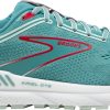 Brooks Ariel GTS 23 Shoes 120390 1B496