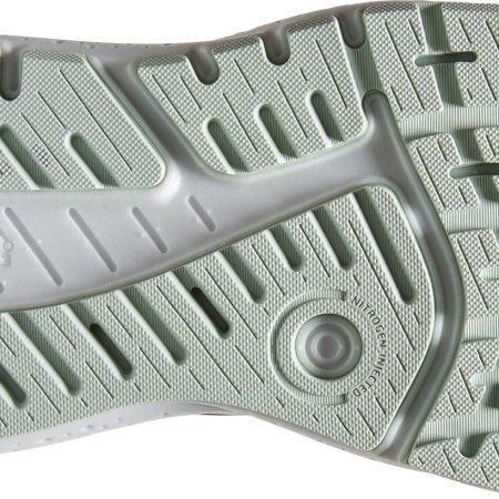 Brooks Ariel GTS 23 Shoes 120390 1B496 Sole