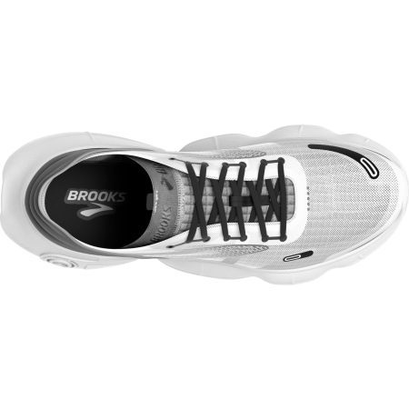 Brooks Aurora BL 110367 1D108 Top