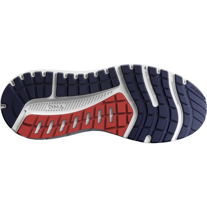 Brooks Beast 20 110327 1D480 Sole