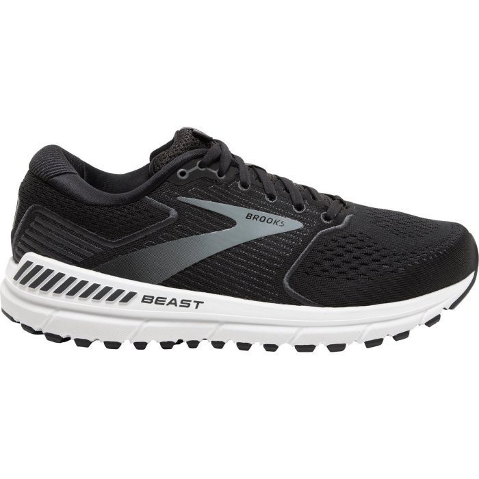 Brooks Beast 20 WIDE FIT 110327 2E051