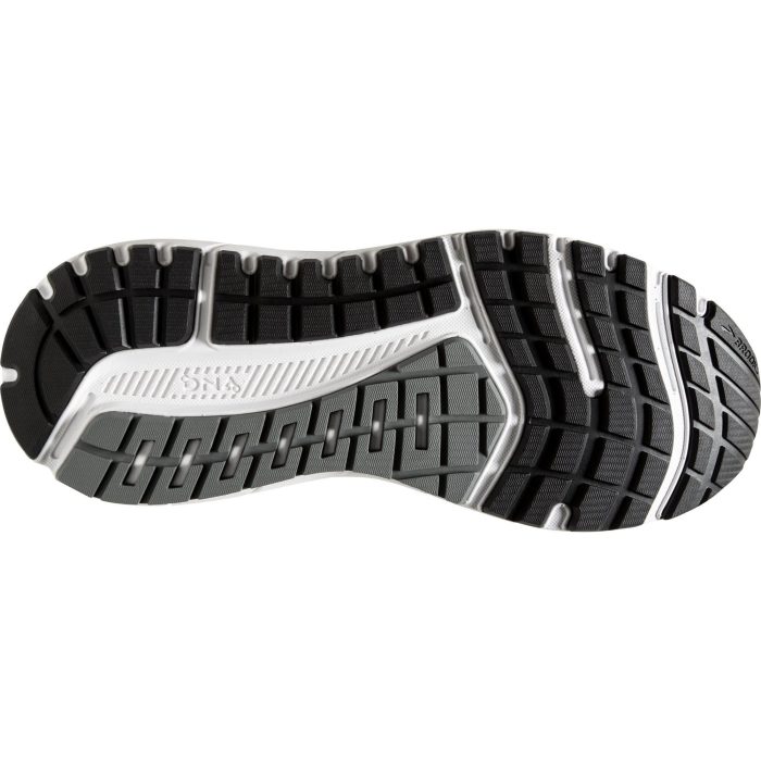 Brooks Beast 20 WIDE FIT 110327 2E051 Sole