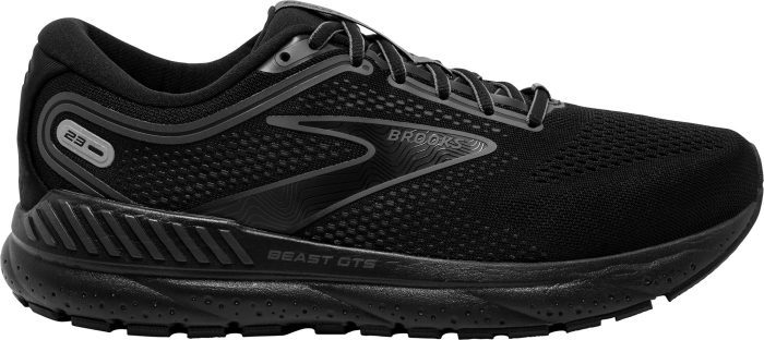 Brooks Beast GTS 23 Shoes 110401 1D041