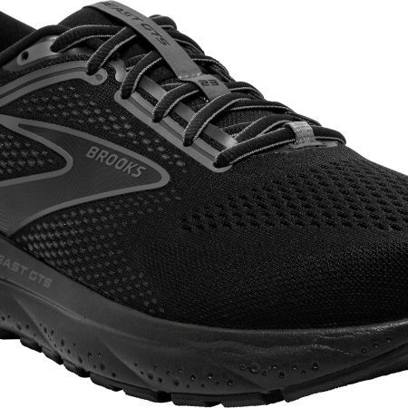 Brooks Beast GTS 23 Shoes 110401 1D041 Front