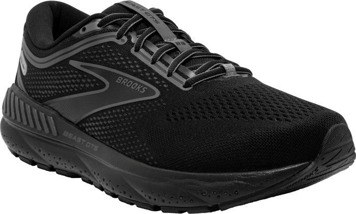 Brooks Beast GTS 23 Shoes 110401 1D041 Front