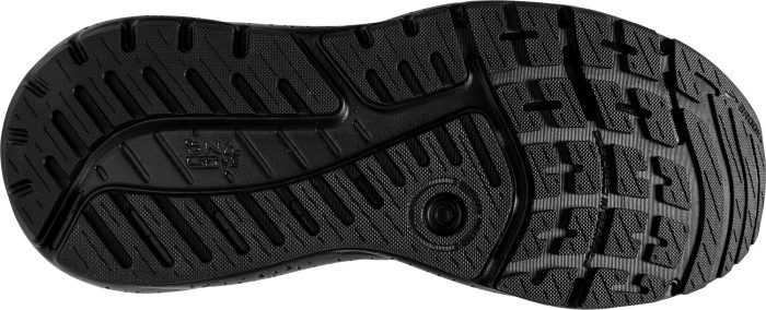 Brooks Beast GTS 23 Shoes 110401 1D041 Sole