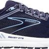 Brooks Beast GTS 23 Shoes 110401 1D495