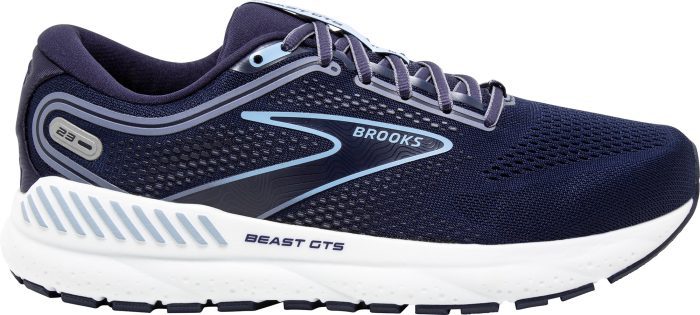 Brooks Beast GTS 23 Shoes 110401 1D495