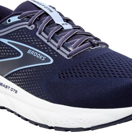 Brooks Beast GTS 23 Shoes 110401 1D495 Front