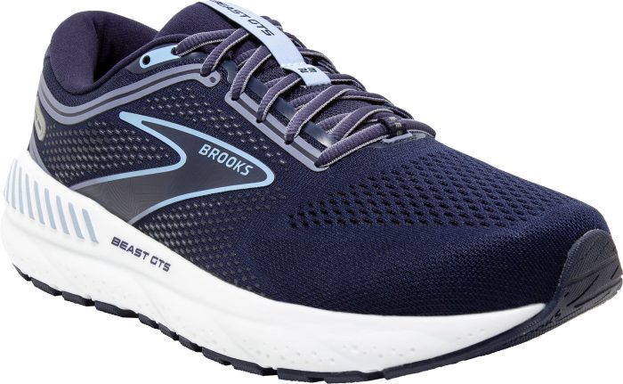 Brooks Beast GTS 23 Shoes 110401 1D495 Front