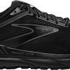 Brooks Beast GTS 23 Wide Fit Shoes 110401 2E041