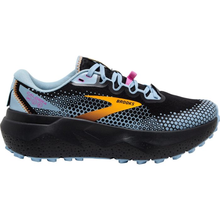 Brooks Caldera 6 120366 1B096