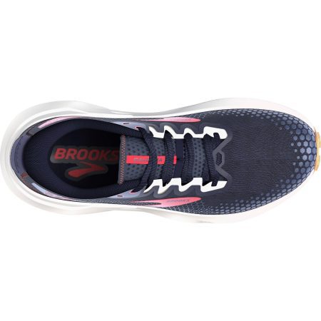 Brooks Caldera 6 120366 1B417 Top