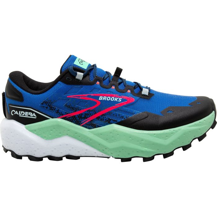 Brooks Caldera 7 110415 1D476