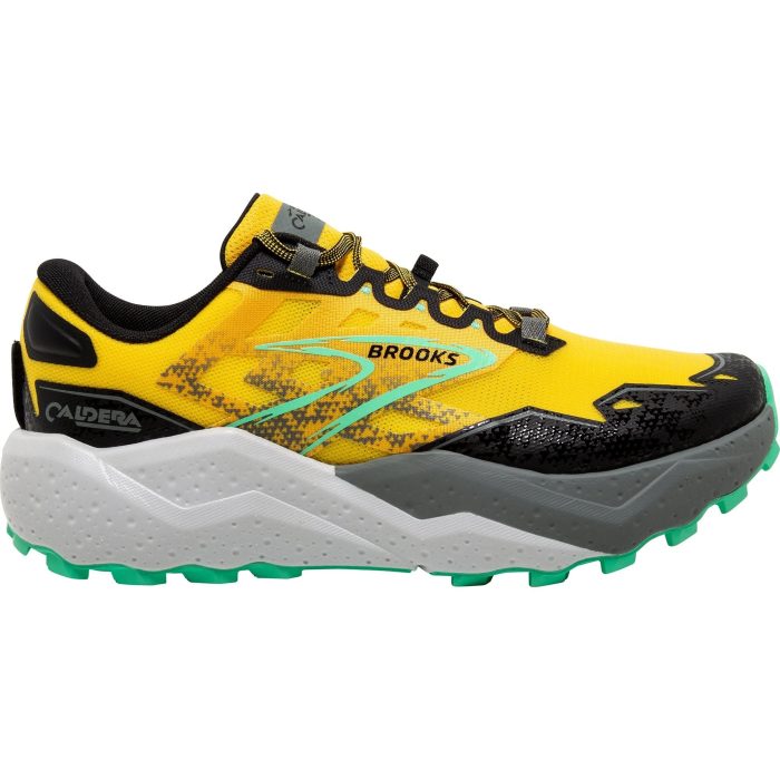 Brooks Caldera 7 110415 1D741