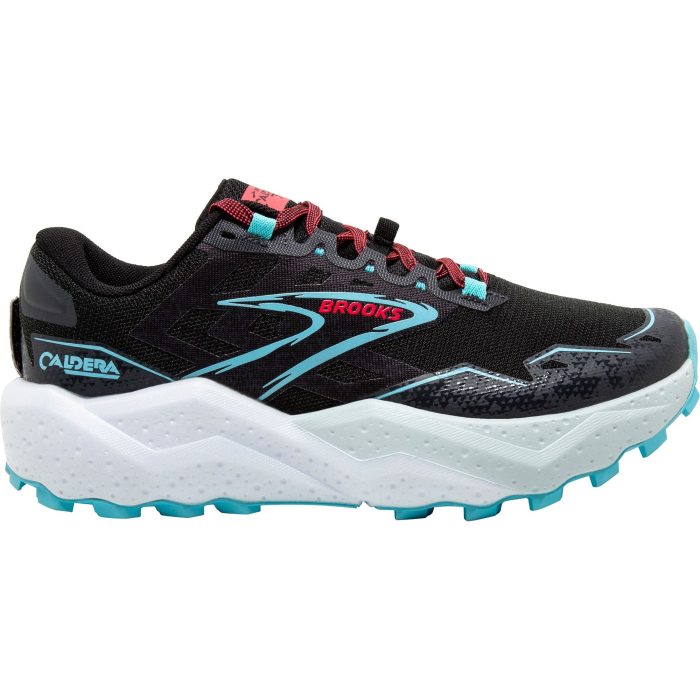 Brooks Caldera 7 120404 1B083