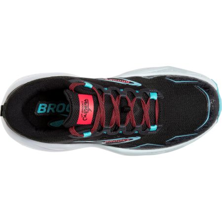 Brooks Caldera 7 120404 1B083 Top