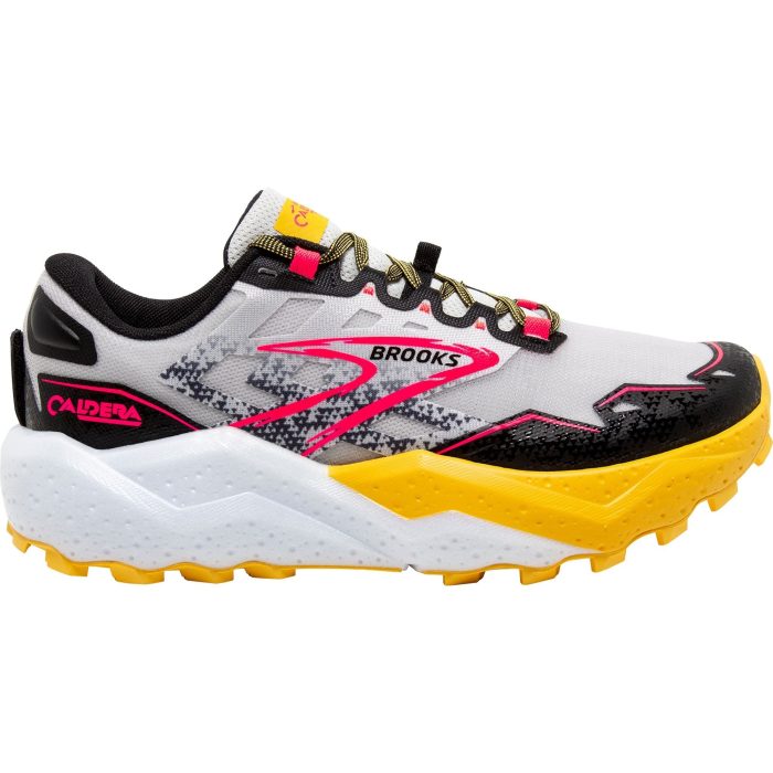 Brooks Caldera 7 120404 1B094