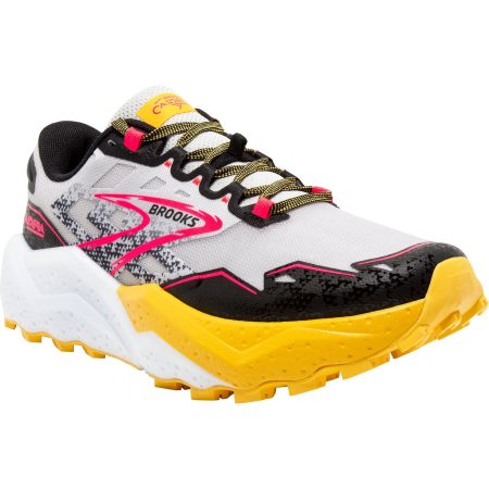 Brooks Caldera 7 120404 1B094 Front