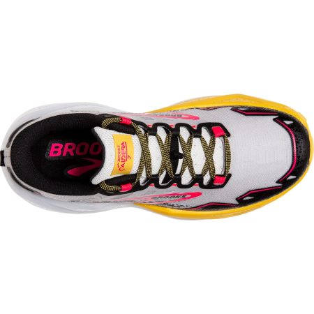 Brooks Caldera 7 120404 1B094 Top