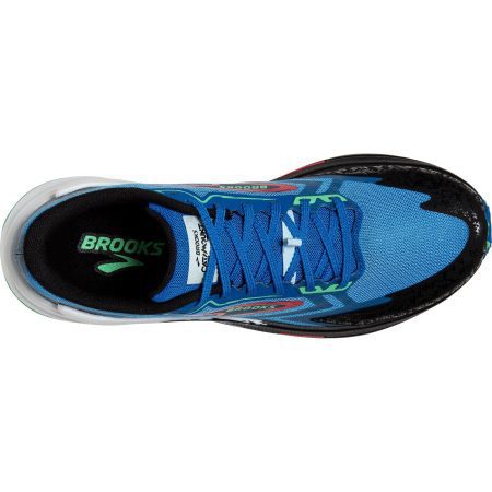 Brooks Caramount 3 110416 1D476 Top 1