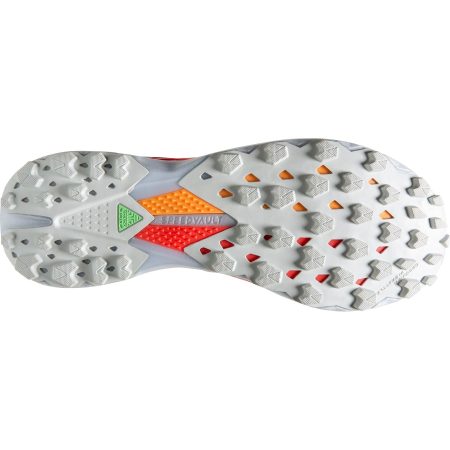 Brooks Caramount Agil 100045 1D488 Sole