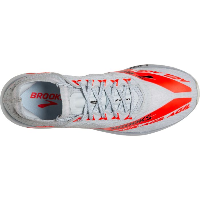 Brooks Caramount Agil 100045 1D488 Top