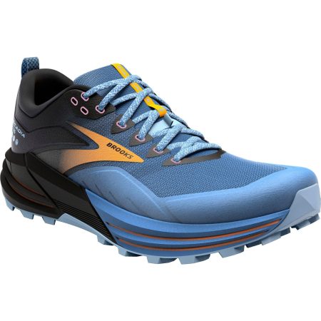 Brooks Cascadia 16 120363 1B414 Front