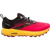 Brooks Cascadia 17 120392 1B609