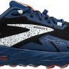 Brooks Cascadia 17 GTX Shoes 110402 1D062