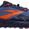 Brooks Cascadia 17 GTX Shoes 120391 1B460