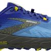 Brooks Cascadia 17 Shoes 110403 1D416