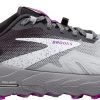 Brooks Cascadia 17 Shoes 120392 1B028