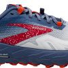 Brooks Cascadia 17 Shoes 120392 1B157