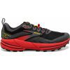 Brooks Cascadia16 110376 1D035