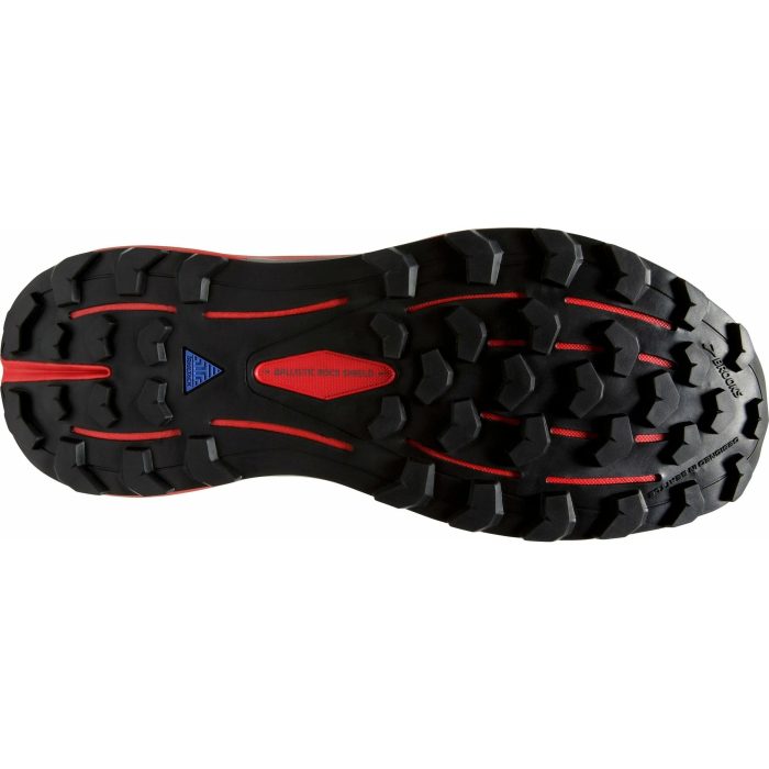 Brooks Cascadia16 110376 1D035a