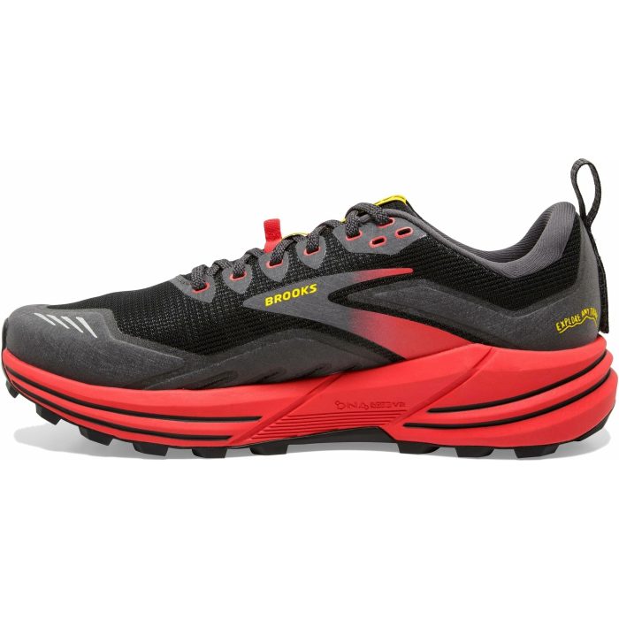 Brooks Cascadia16 110376 1D035b