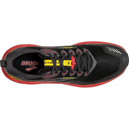 Brooks Cascadia16 110376 1D035c