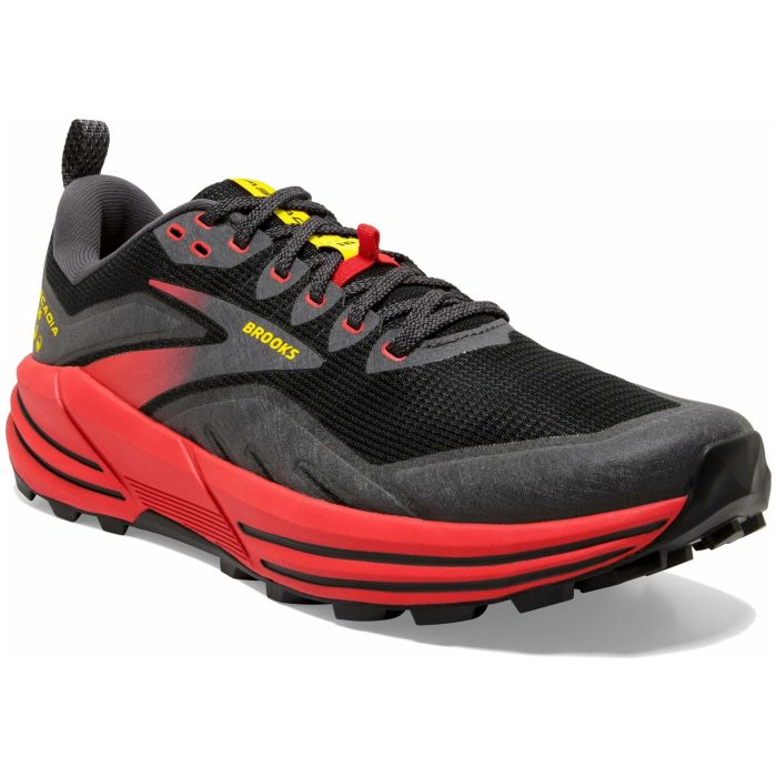 Brooks Cascadia16 110376 1D035d