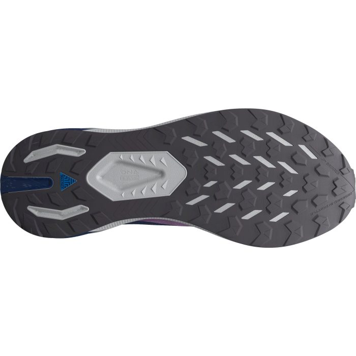 Brooks Catamont 2 120388 1B517 Sole