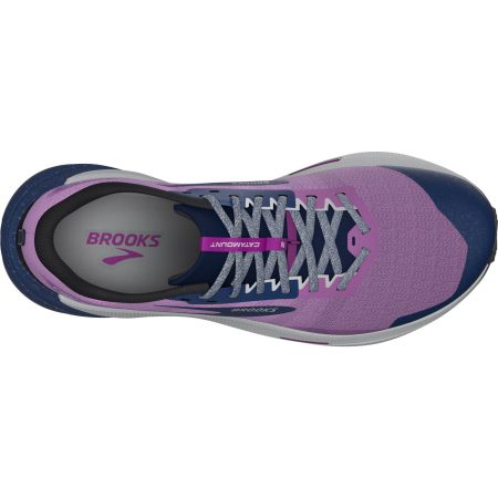 Brooks Catamont 2 120388 1B517 Top