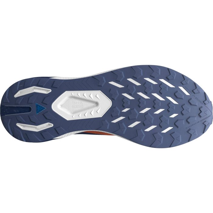 Brooks Catamount 2 110399 1D837 Sole