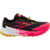 Brooks Catamount 3 120405 1B007