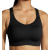 Brooks Dare Racerback Run 2 Bra 350085 001