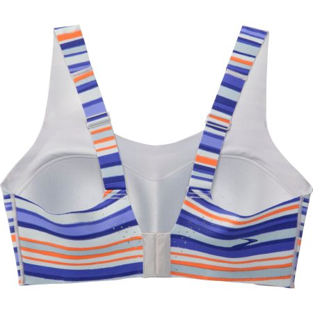 Brooks Dare Scoopback Bra 350077 902 Back2