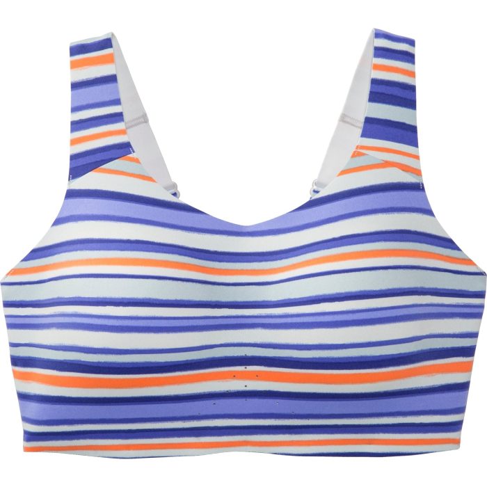 Brooks Dare Scoopback Bra 350077 902 Front