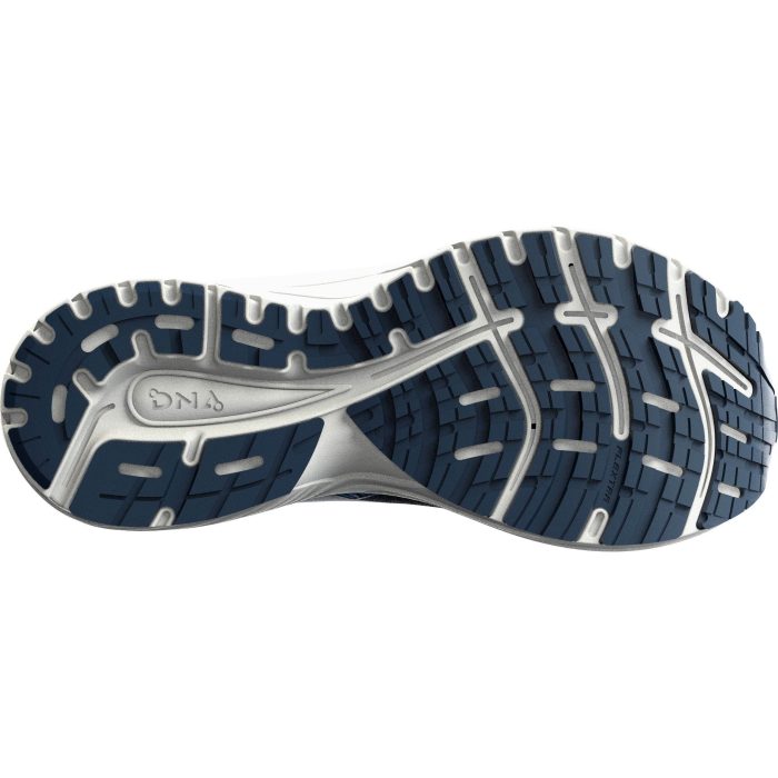 Brooks Defyance 12 110380 1D447 Sole