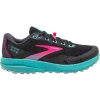 Brooks Divide 3 120368 1B068