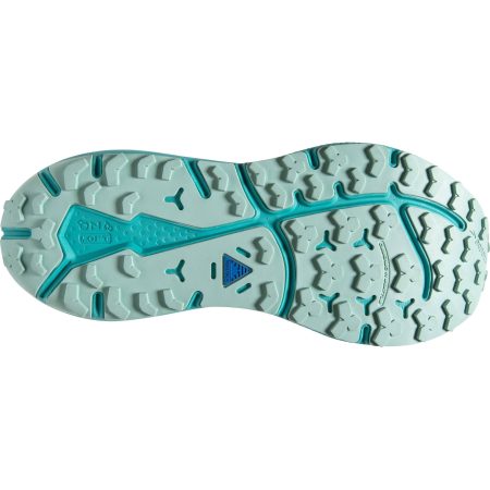 Brooks Divide 3 120368 1B068 Sole