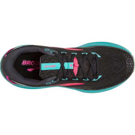 Brooks Divide 3 120368 1B068 TOp